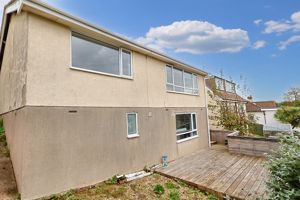 Photo 15- click for photo gallery